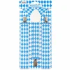 Oktoberfest bretels