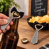 Opener Tie