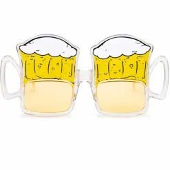 Partybril Bierpul