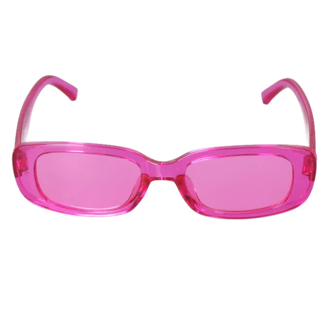 Partybril roze