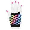 Party handschoenen 217