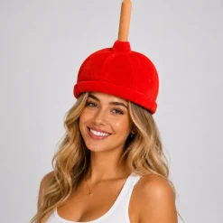 Party Pet Ontstopper