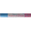 Party popper gender reveal - roze