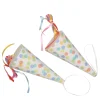 Party popper 2 stuks