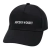 Pet ABCDEF#CKOFF #318
