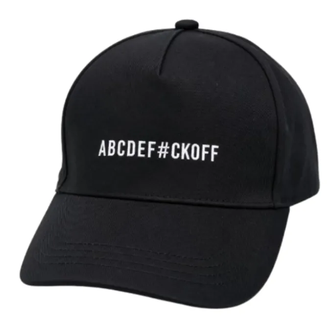Pet ABCDEF#CKOFF #318