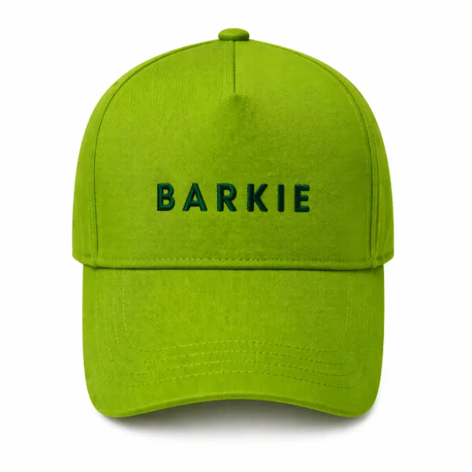 Pet Barkie