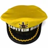 Pet Kapitein bier geel