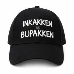 Pet met tekst inkakken = bijpakken
