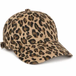 Pet panter
