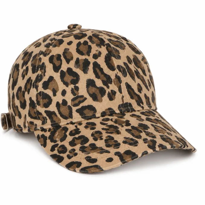 Pet panter