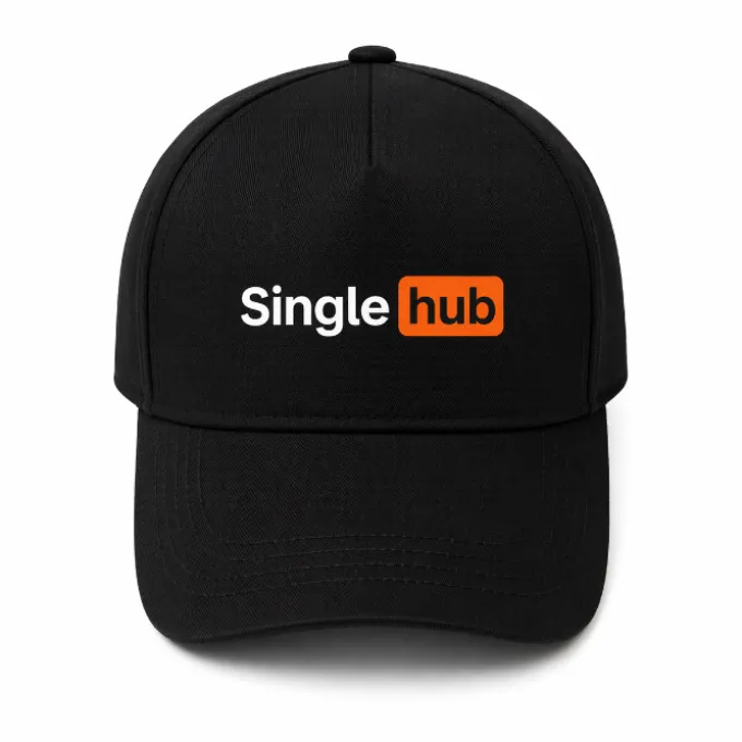 Pet Single hub