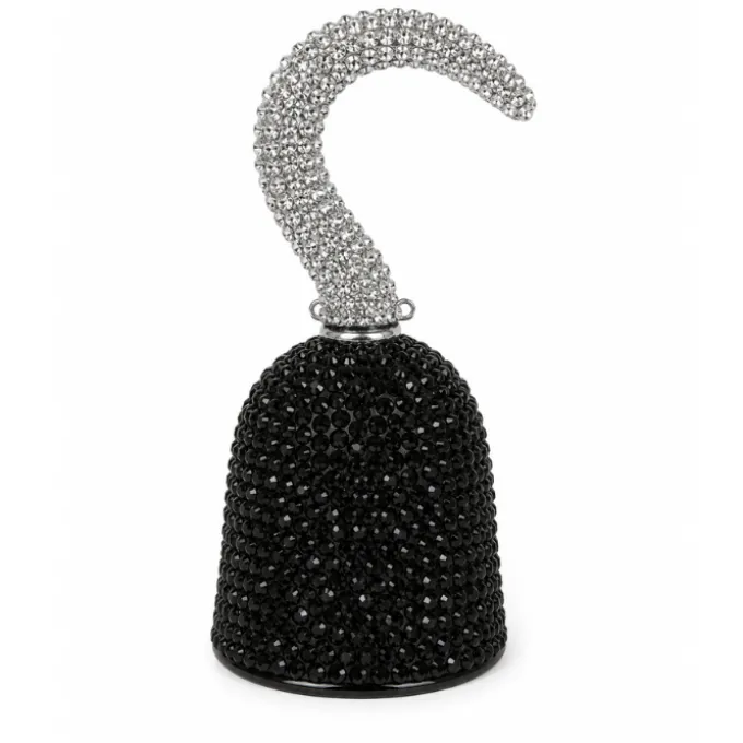 Piraten haak diamant