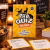 Pub Quiz Dieren