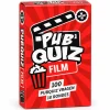Pub Quiz Film