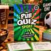 Pub Quiz Sport