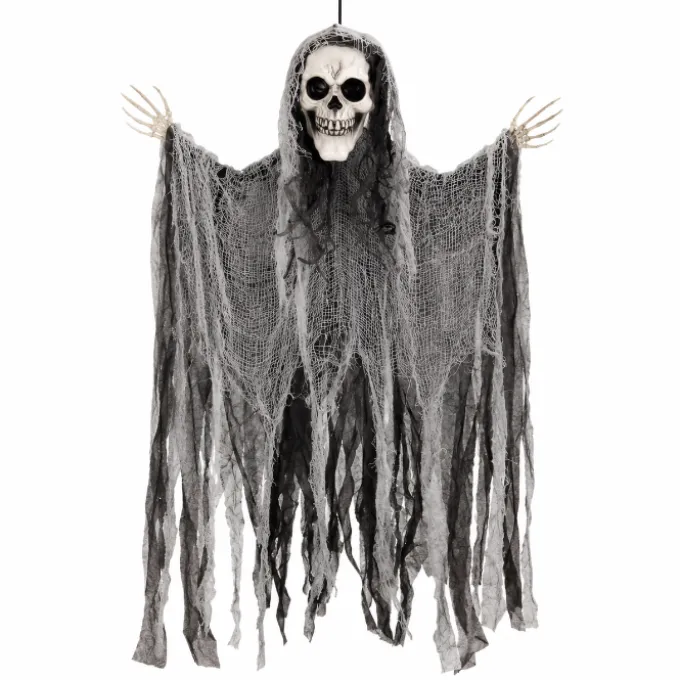 Reaper Halloween hangend - 91 cm