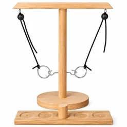 Ringwerp spel