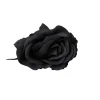 Roos Halloween zwart