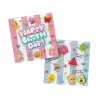 Servetten Kawaii (20 stuks)