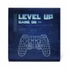 Servetten Level-Up 33x33 cm - 20 stuks