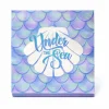 Servetten Under the Sea 33x33 cm - 20 stuks