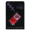 Sex! Dice