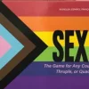 SEX!!! Game