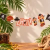 Slinger Ahoy
