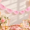 Slinger Pink Party