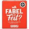 Spel Feit of Fabel