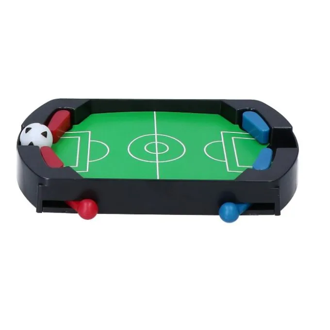 Spel mini table football
