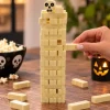 Spel The Bone Collector