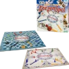 SPEL 'T KEEZENSPEL