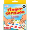 Spel Vinger Tornado mini set