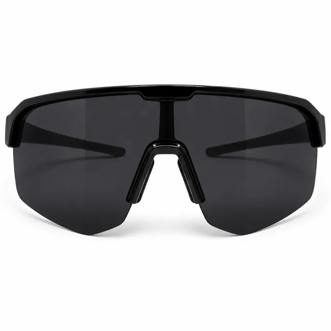 Sport Sunglasses 2