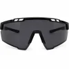 Sport Sunglasses 3
