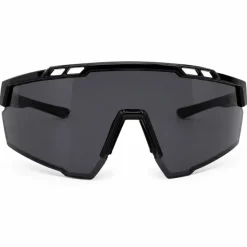 Sport Sunglasses 3