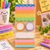 Sticky notes