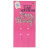 Taartversiering Happy birthday