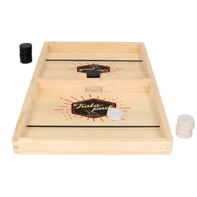 Tafelhockey Maat XXL
