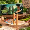 Tower Strike