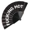 Waaier fucking hot