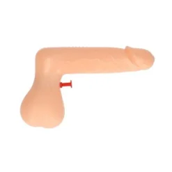Waterpistool Willy