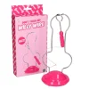 Willy Wire